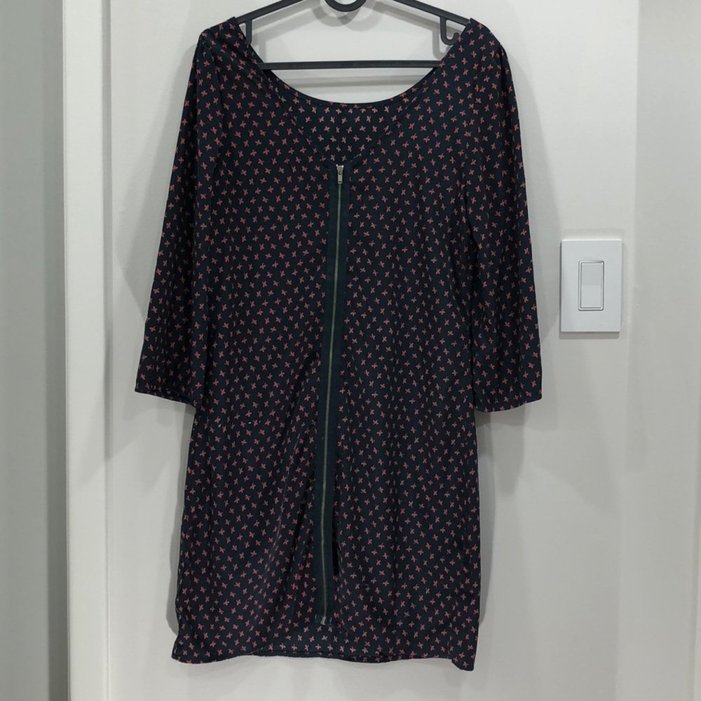 Dress - Picture 2 of 3